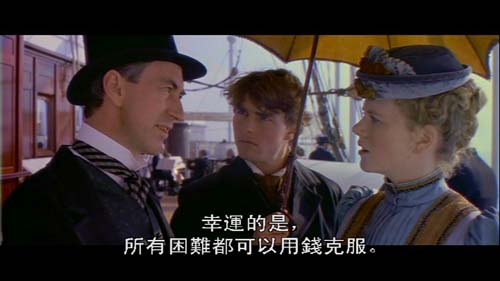 http://www.omega3-ala.com/pics/default/download/12ece9b2f09c5a9c088881889bdc403a.jpg
