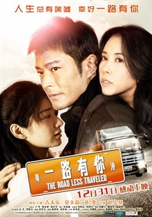 http://www.omega3-ala.com/pics/default/download/12efc84b4b75b4a7d1c854f6e59d3deb.jpg