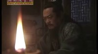 觀世音全集25 觀音老母、魚藍觀音、觀音妙緣