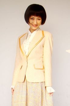 http://www.omega3-ala.com/pics/default/download/12f1f140aa662604672181f2239d4a04.jpg