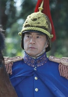 于榮光