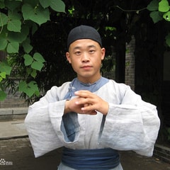 遲磊