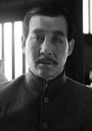 馬少驊