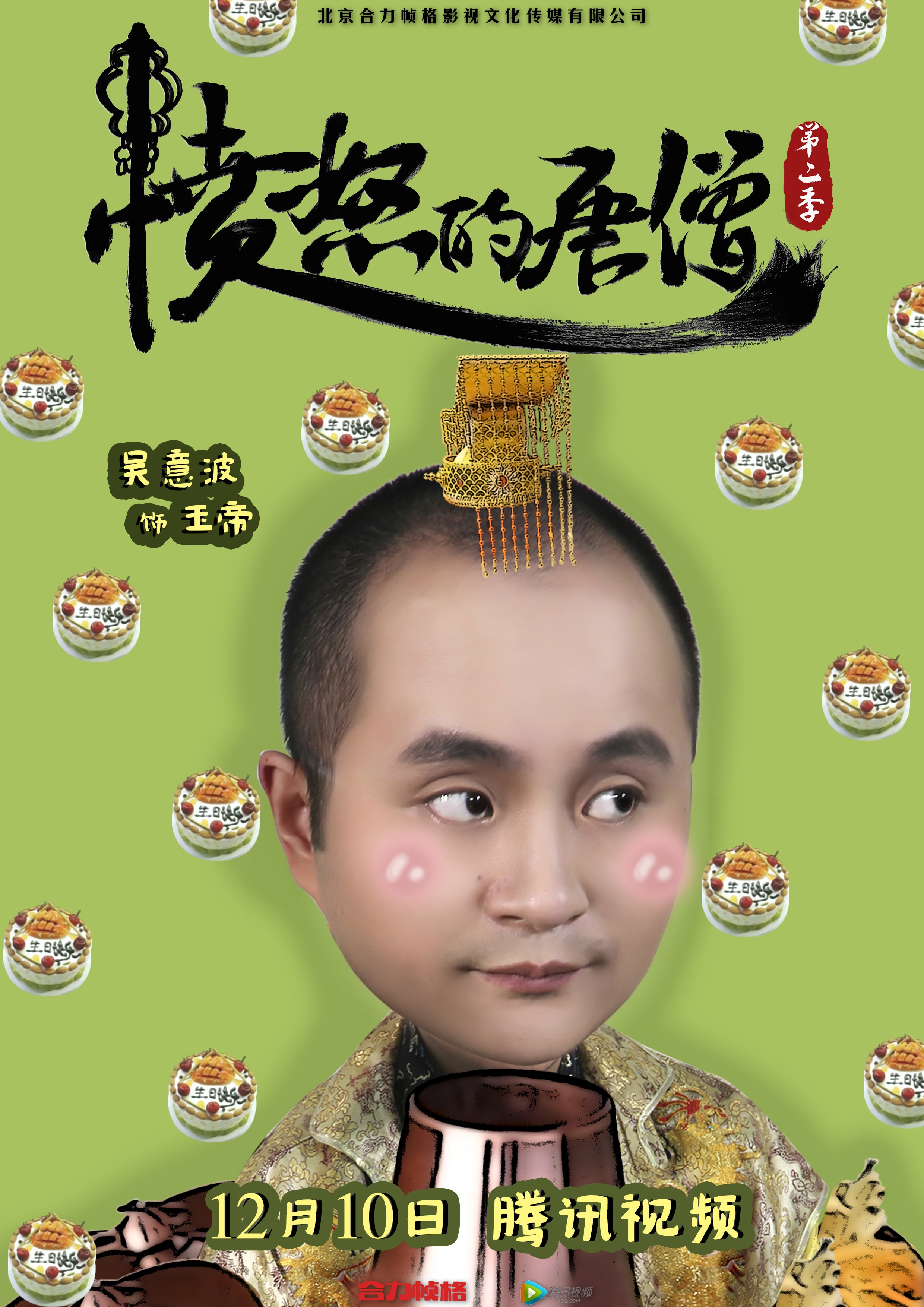 http://www.omega3-ala.com/pics/default/download/12f63b60ad48bd458c55f907c5009faa.jpg