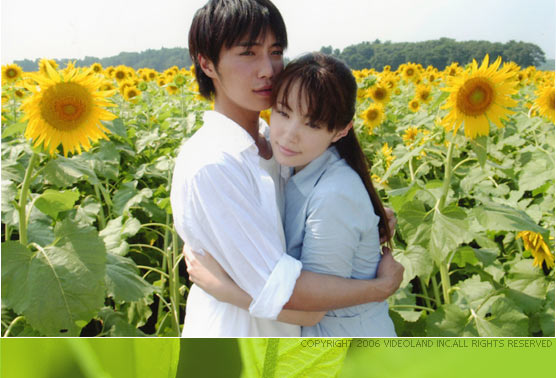 http://www.omega3-ala.com/pics/default/download/12f68062b978d3d067e3f1240fa3c1b5.jpg
