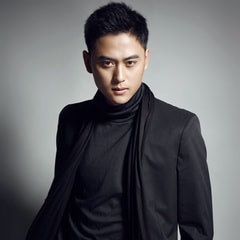 王鵬凱