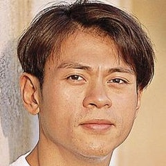容錦昌
