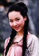 吳佳妮
