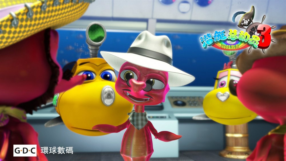 http://www.omega3-ala.com/pics/default/download/12fb7c59d999d25d0a1137645896b790.jpg
