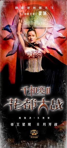 http://www.omega3-ala.com/pics/default/download/12fc764c334afd5b63ef100149bc11b7.jpg