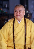 林子聰