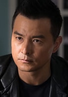 李銘順