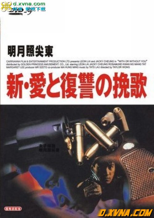 http://www.omega3-ala.com/pics/default/download/1303ddb10f8c42ec33718d49c52894a7.jpg