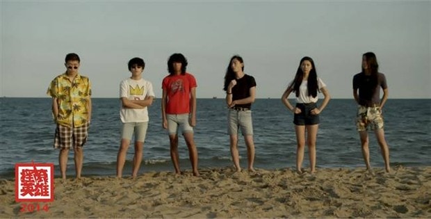 http://www.omega3-ala.com/pics/default/download/1304301ad475e280137b6b632a647cf1.jpg