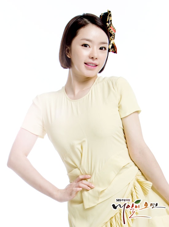 http://www.omega3-ala.com/pics/default/download/1304ab80e71a79aaa97667dc00f069bf.jpg