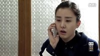 兩個(gè)女人的房間 104 高清 閔爸剪輯