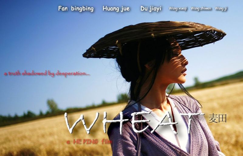 http://www.omega3-ala.com/pics/default/download/1304fcaa12e223926aa4fab86c4472b5.jpg