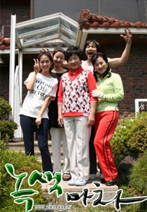 http://www.omega3-ala.com/pics/default/download/13066760bc2b05eacd7de786a64b33cf.jpg