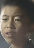 陳松