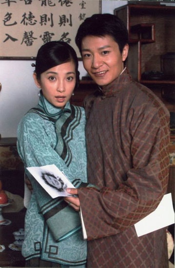 http://www.omega3-ala.com/pics/default/download/130744faf93860a6afebcb2002dcf0e7.jpg