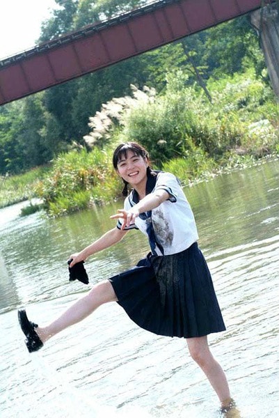 http://www.omega3-ala.com/pics/default/download/1308ba06c033a9b6d969ec055e4aef69.jpg