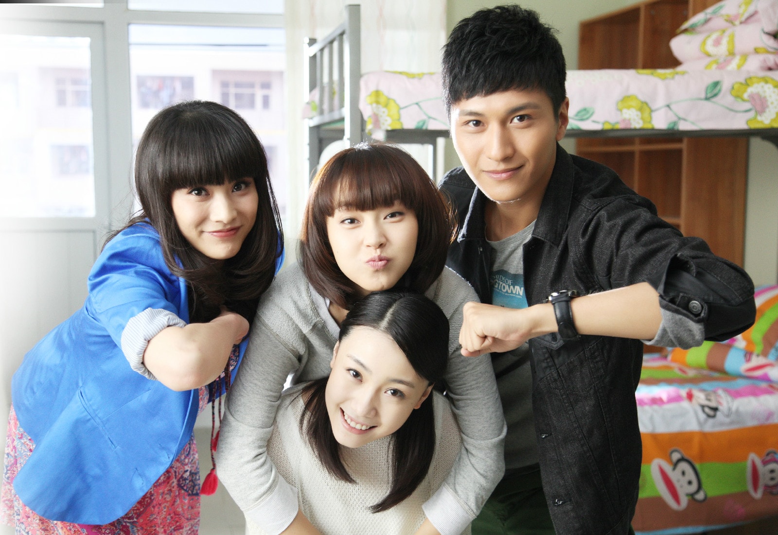 http://www.omega3-ala.com/pics/default/download/130bfc87cd697fd3e68f35ecc0ff14fc.jpg