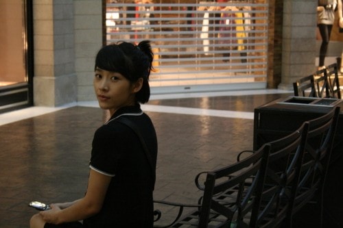 http://www.omega3-ala.com/pics/default/download/130d32584010a8840435c4b587331df3.jpg