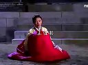 擁抱太陽的月亮 全集