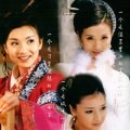 http://www.omega3-ala.com/pics/default/download/130f1b95f0ff7e64e5cf793679f5f3c2.jpg