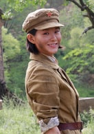 劉瀅