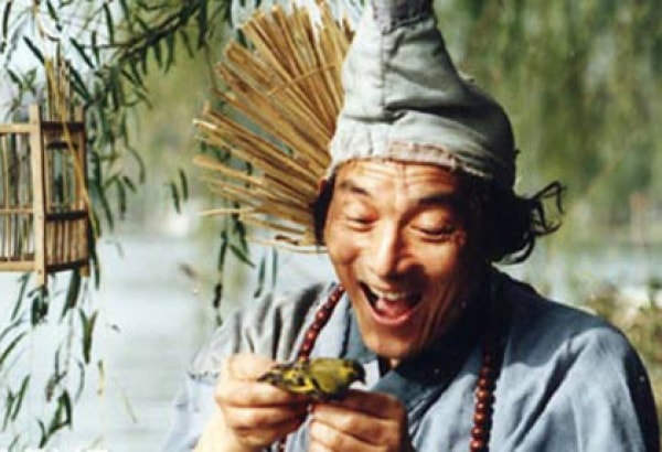 http://www.omega3-ala.com/pics/default/download/131033ba2d5abb34bdd6d5b3199ab54c.jpg