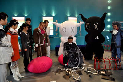 http://www.omega3-ala.com/pics/default/download/13112419340370e3a7be95a6e1cc5ffa.jpg