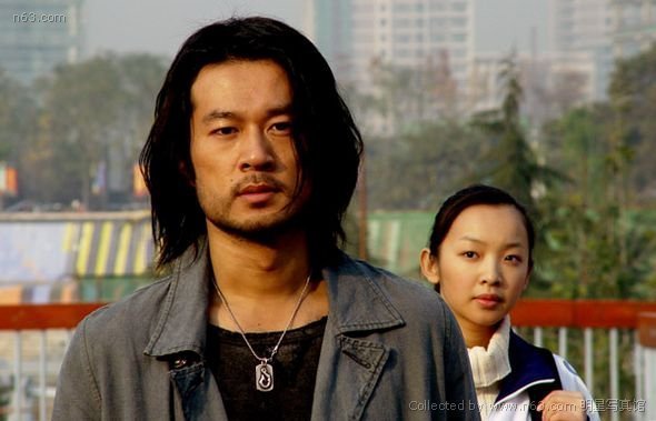 http://www.omega3-ala.com/pics/default/download/1313/8abb649a6d1bf783d16084ea02ee.jpg