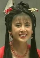 李月儀
