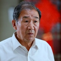 蘇廷石