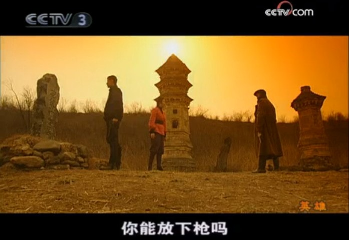 http://www.omega3-ala.com/pics/default/download/1315/42a1e3674b260e307bd1f753fde4.jpg