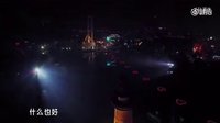 沈騰求婚，12年的等待終于有了完美的結局，祝福他們幸福長長久久。|豬豬愛講冷笑話