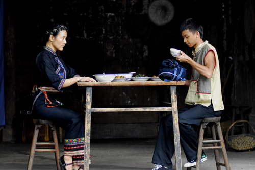 http://www.omega3-ala.com/pics/default/download/131af3d3da985248154ec4fb6e3f16c7.jpg