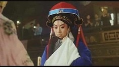 預告片2