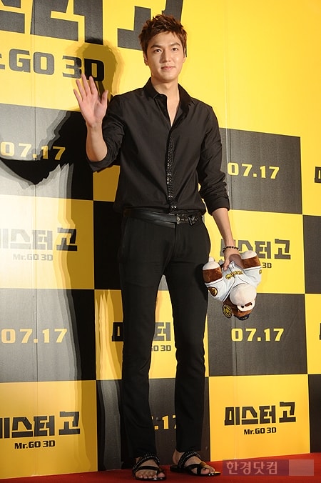 http://www.omega3-ala.com/pics/default/download/131cf66ba87e27a630ad22c3627d0b91.jpg