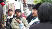《歡喜密探》包貝爾腦洞大開 古代竟有如此神器