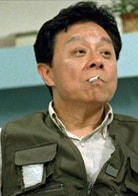 董驃
