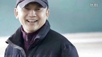 青春集結號電視劇演員表全集20 21 劇情介紹 1-45集 大結局