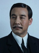 http://www.omega3-ala.com/pics/default/download/13237da53117b2b9499fa2f55c56c0c5.jpg
