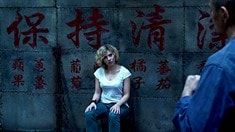 中文版預告片1