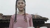 《風云爭霸》——彈煙指