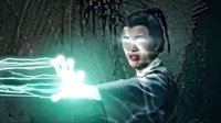 2016最新恐怖片《超能太監》