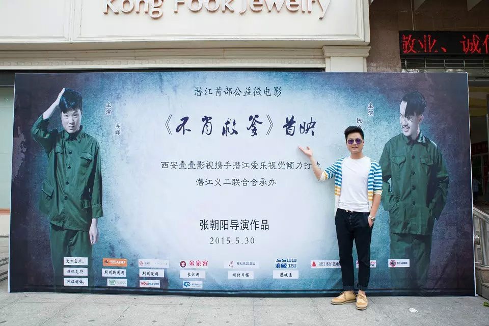 http://www.omega3-ala.com/pics/default/download/132b74d300a764b85f9a8e38f271356d.jpg