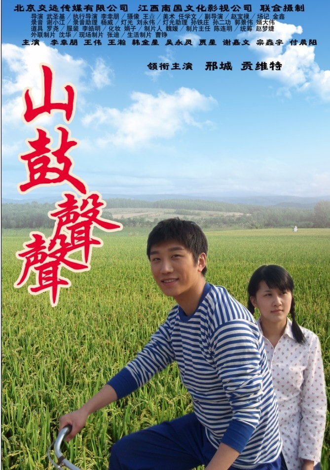 http://www.omega3-ala.com/pics/default/download/132daab187f2ec8a85489c6538f7d465.jpg