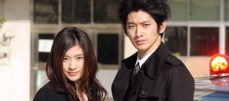 http://www.omega3-ala.com/pics/default/download/1330d38495f28bcab3d30c4f4904b0e8.jpg